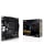 Płyta główna Socket AM4 ASUS TUF GAMING B550M-PLUS